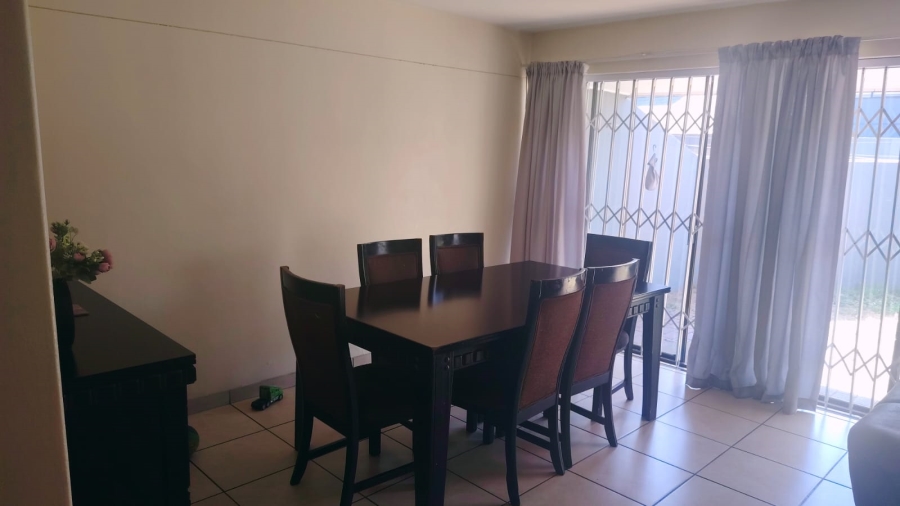 3 Bedroom Property for Sale in Sasolburg Free State